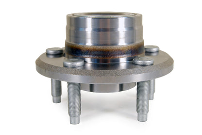 Mevotech Original Grade Wheel Bearing and Hub Assembly G513222 image 2