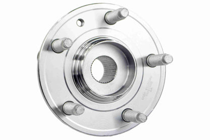 Mevotech Original Grade Wheel Bearing and Hub Assembly G513223