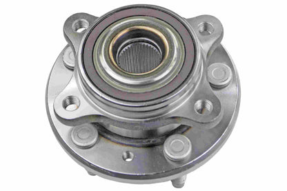 Mevotech Original Grade Wheel Bearing and Hub Assembly G513223