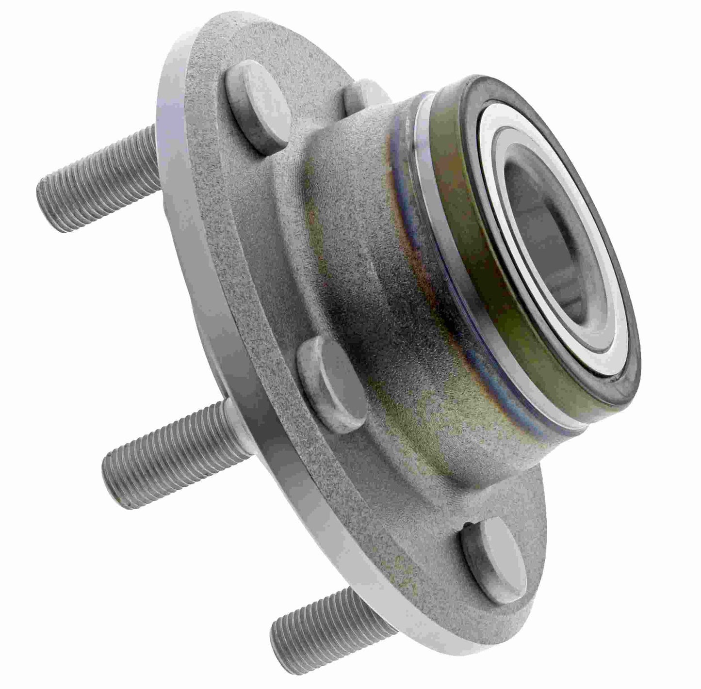 Mevotech Original Grade Wheel Bearing and Hub Assembly G513224