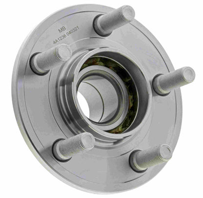Mevotech Original Grade Wheel Bearing and Hub Assembly G513224