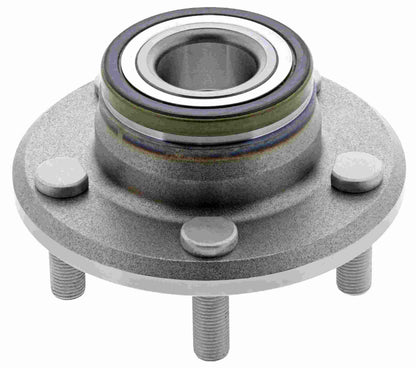 Mevotech Original Grade Wheel Bearing and Hub Assembly G513224
