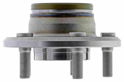Mevotech Original Grade Wheel Bearing and Hub Assembly G513224