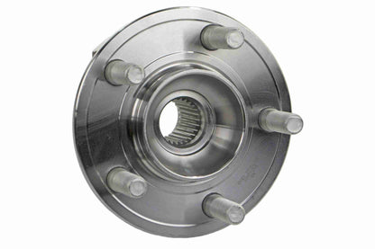 Mevotech Original Grade Wheel Bearing and Hub Assembly G513225