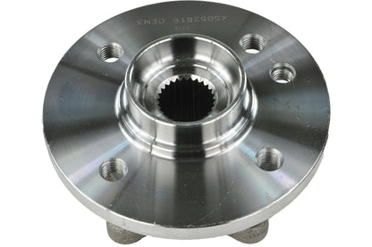 Mevotech Original Grade Wheel Bearing and Hub Assembly G513226 image 2