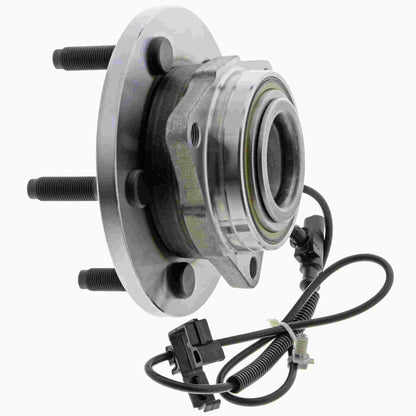 Mevotech Original Grade Wheel Bearing and Hub Assembly G513229