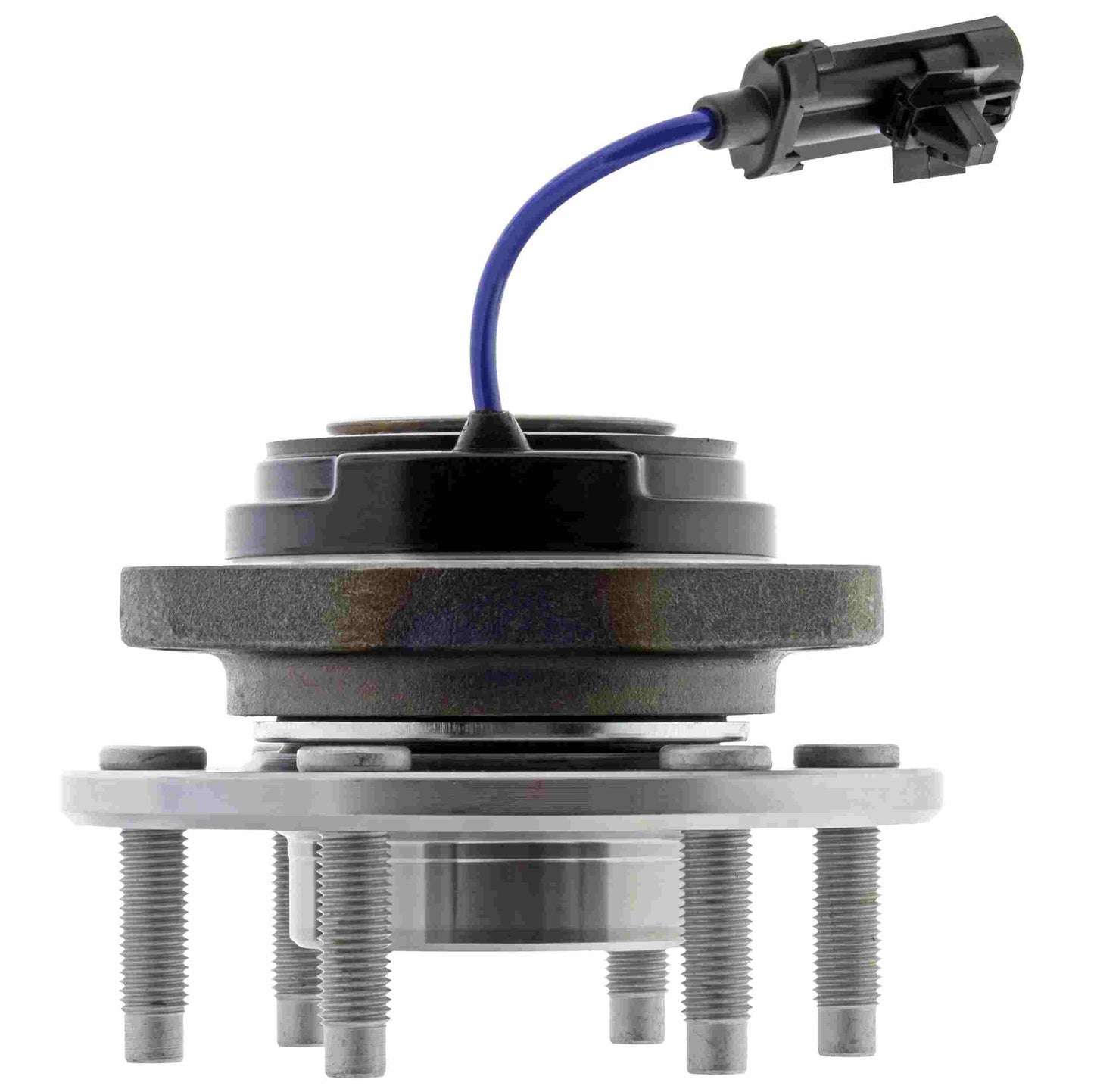 Mevotech Original Grade Wheel Bearing and Hub Assembly G513236