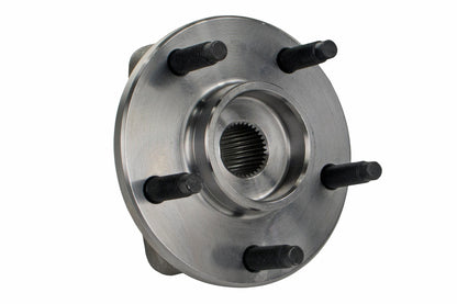 Mevotech Original Grade Wheel Bearing and Hub Assembly G513237 image 3