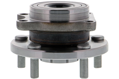 Mevotech Original Grade Wheel Bearing and Hub Assembly G513239 image 2