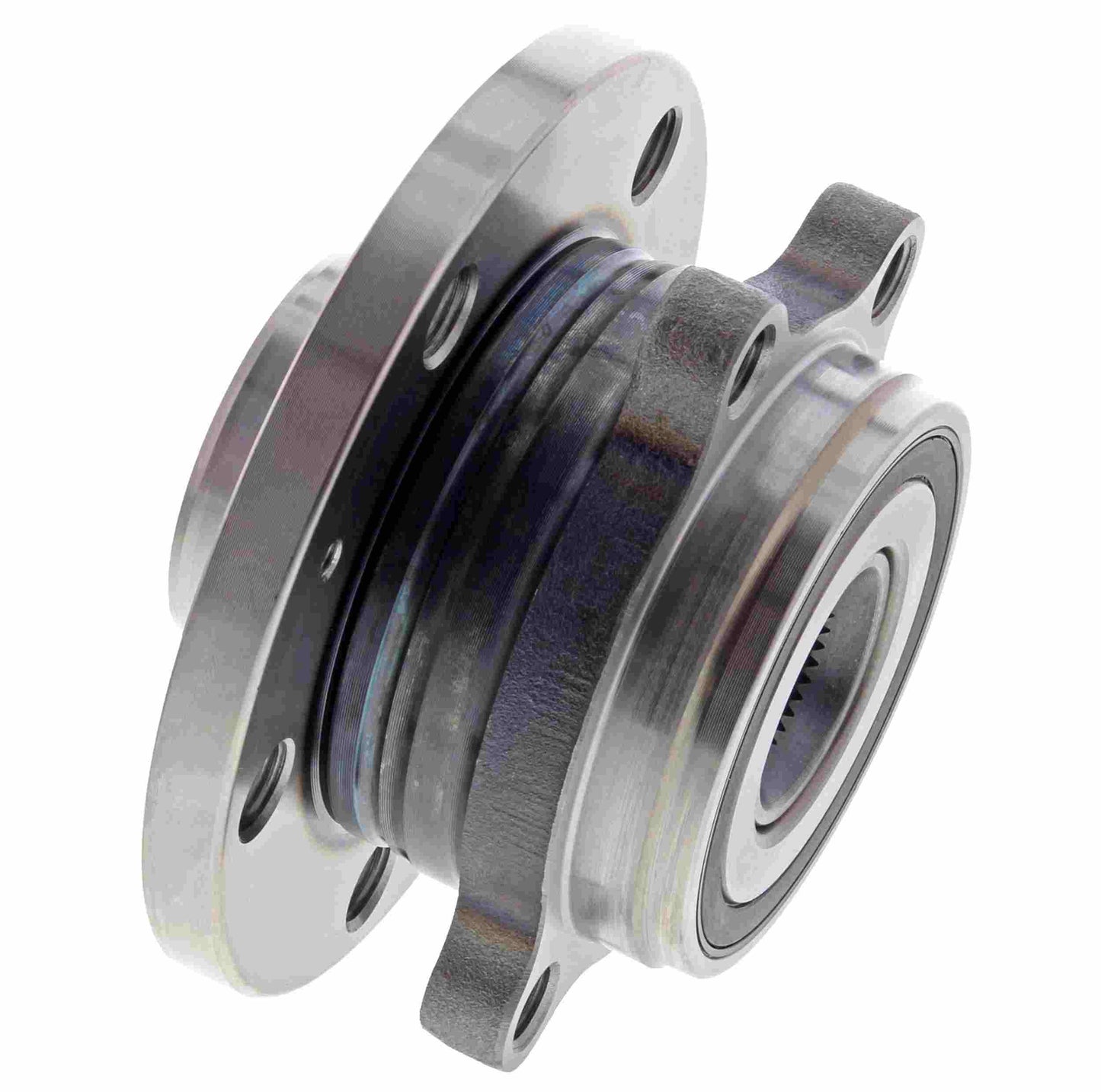 Mevotech Original Grade Wheel Bearing and Hub Assembly G513253