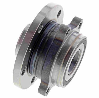 Mevotech Original Grade Wheel Bearing and Hub Assembly G513253