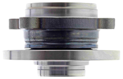 Mevotech Original Grade Wheel Bearing and Hub Assembly G513253