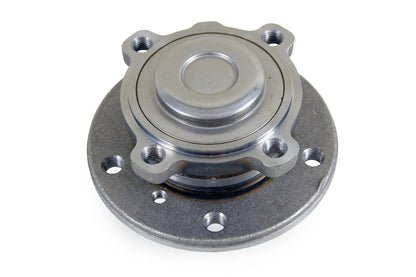 Mevotech Original Grade Wheel Bearing and Hub Assembly G513254 main image