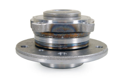 Mevotech Original Grade Wheel Bearing and Hub Assembly G513254 image 2