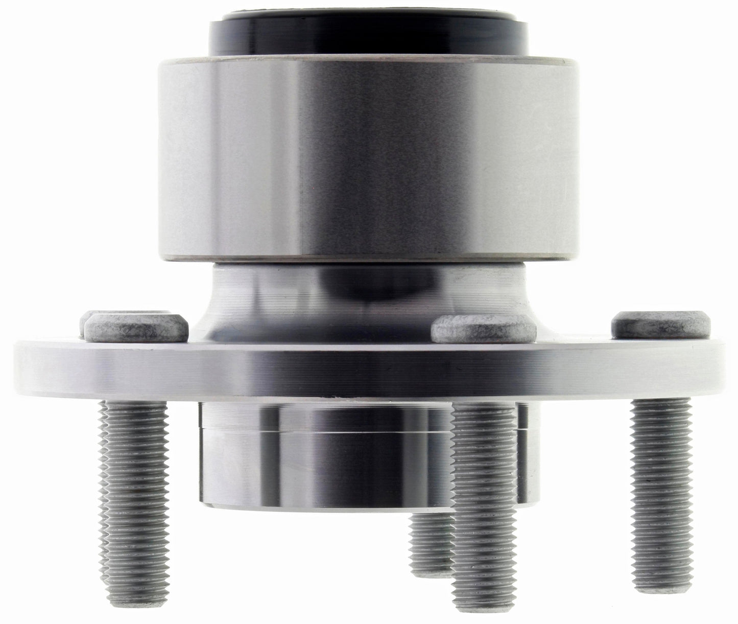 Mevotech Original Grade Wheel Bearing and Hub Assembly G513255 image 3