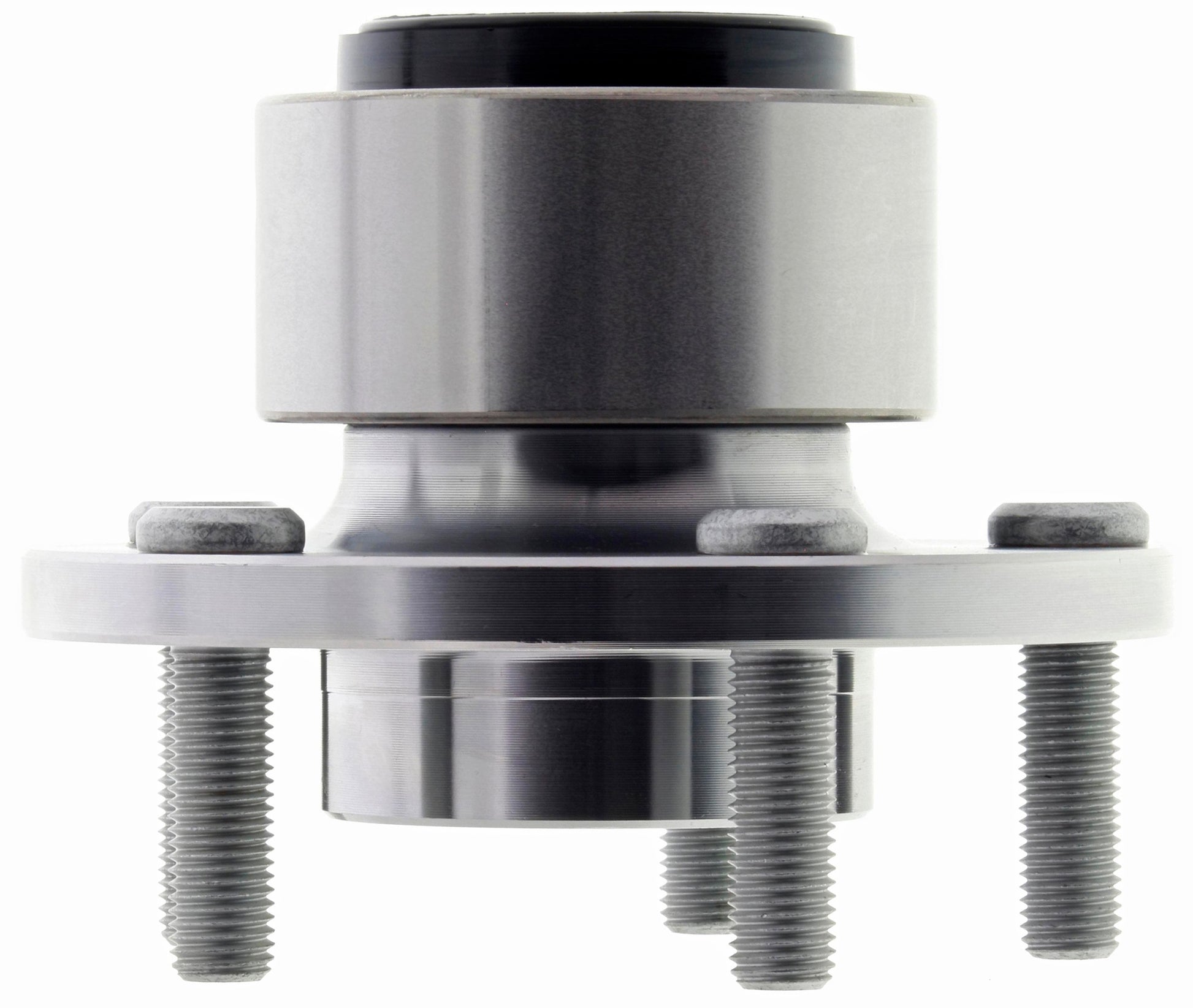 Mevotech Original Grade Wheel Bearing and Hub Assembly G513255 image 3
