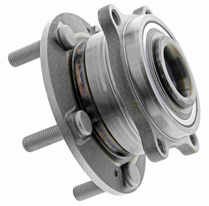 Mevotech Original Grade Wheel Bearing and Hub Assembly G513256