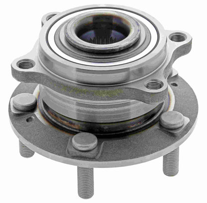 Mevotech Original Grade Wheel Bearing and Hub Assembly G513256