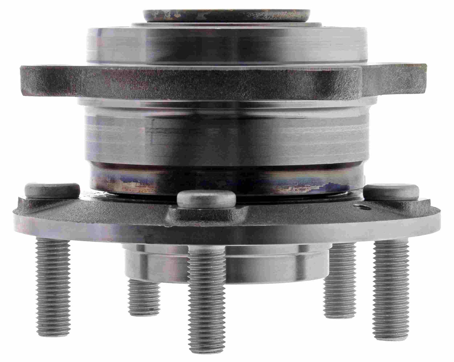Mevotech Original Grade Wheel Bearing and Hub Assembly G513256