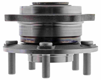Mevotech Original Grade Wheel Bearing and Hub Assembly G513256