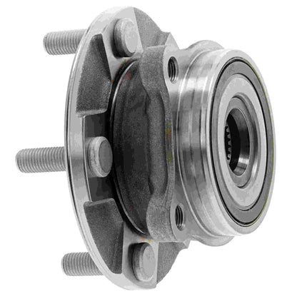 Mevotech Original Grade Wheel Bearing and Hub Assembly G513257