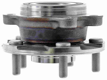 Mevotech Original Grade Wheel Bearing and Hub Assembly G513257