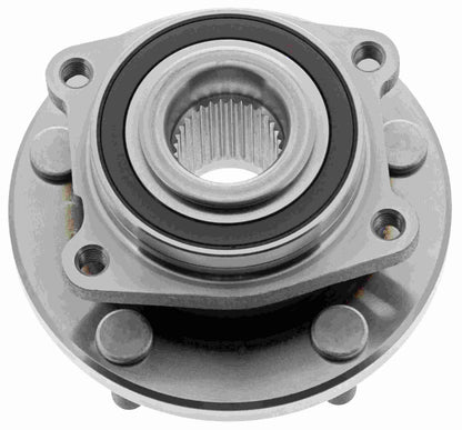 Mevotech Original Grade Wheel Bearing and Hub Assembly G513263