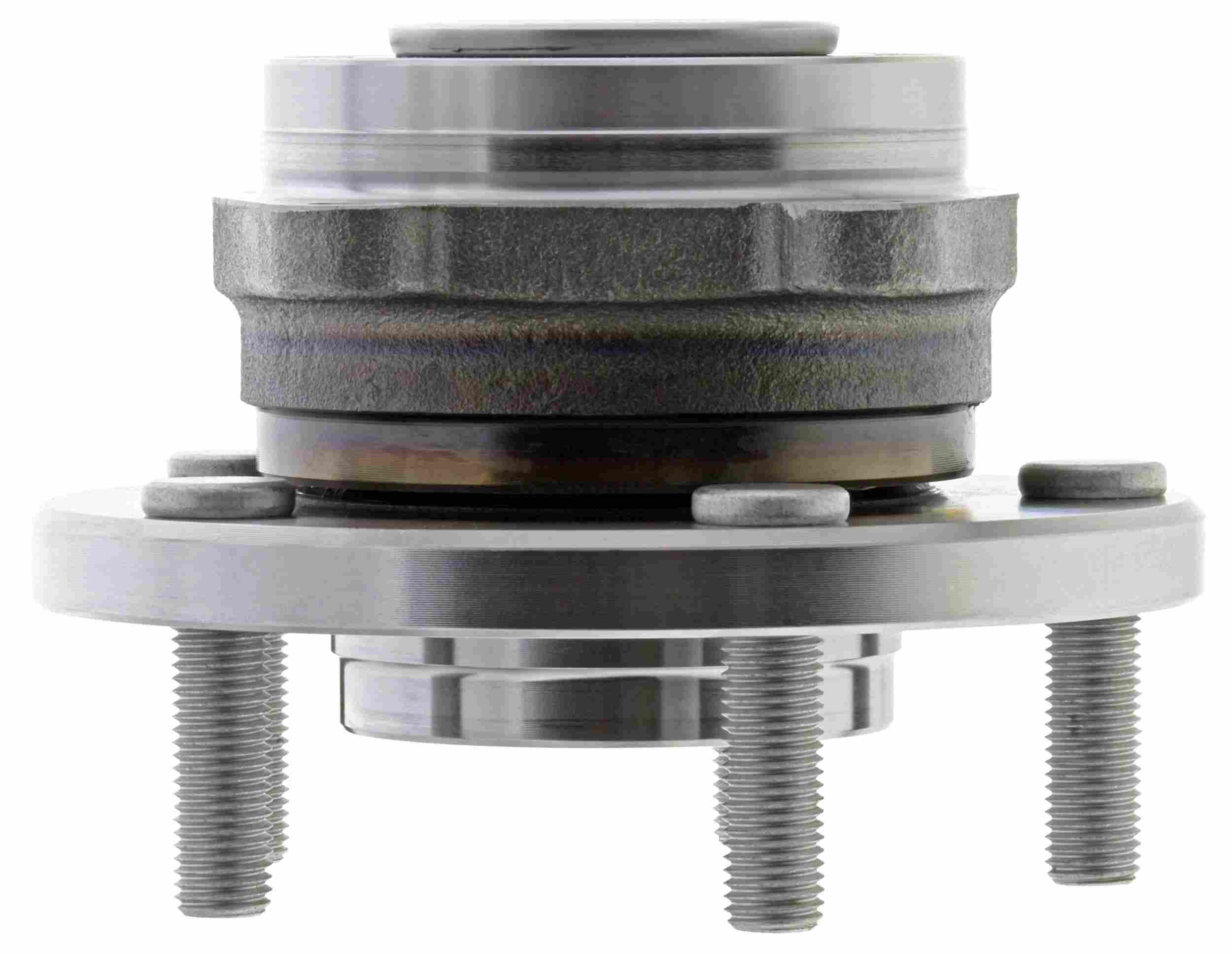 Mevotech Original Grade Wheel Bearing and Hub Assembly G513263