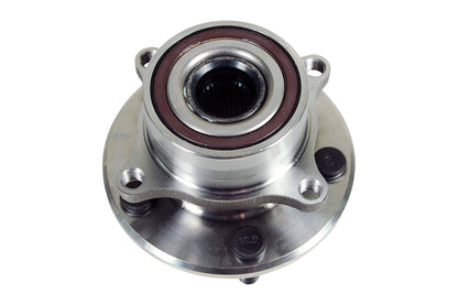 Mevotech Original Grade Wheel Bearing and Hub Assembly G513267 main image