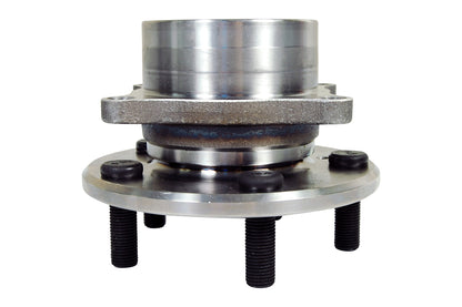 Mevotech Original Grade Wheel Bearing and Hub Assembly G513267 image 2