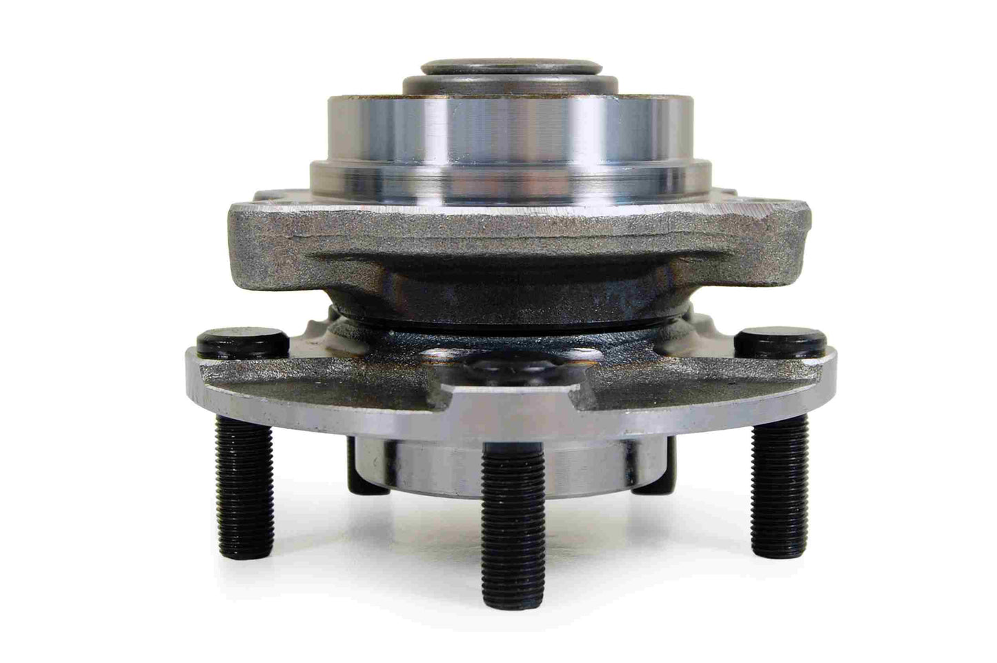 Mevotech Original Grade Wheel Bearing and Hub Assembly G513268