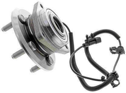 Mevotech Original Grade Wheel Bearing and Hub Assembly G513270