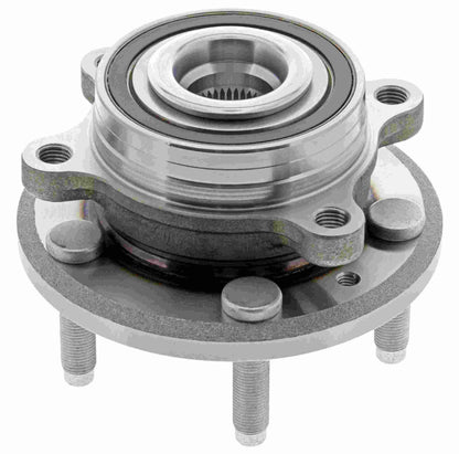 Mevotech Original Grade Wheel Bearing and Hub Assembly G513275
