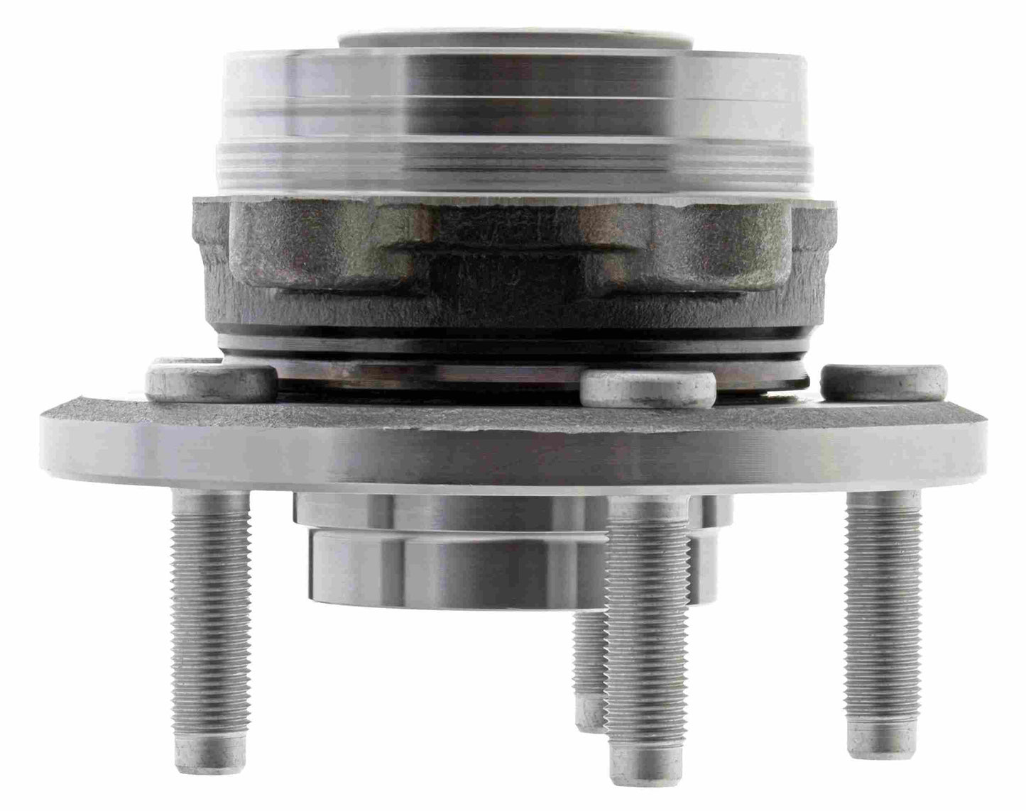 Mevotech Original Grade Wheel Bearing and Hub Assembly G513275