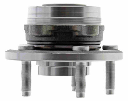 Mevotech Original Grade Wheel Bearing and Hub Assembly G513275