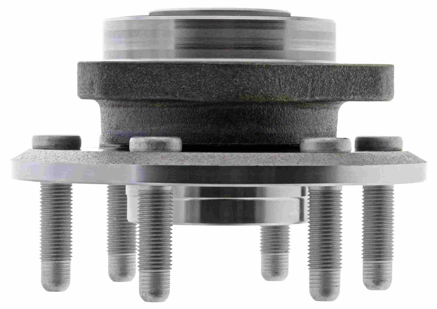 Mevotech Original Grade Wheel Bearing and Hub Assembly G513277