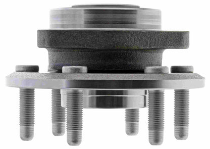 Mevotech Original Grade Wheel Bearing and Hub Assembly G513277
