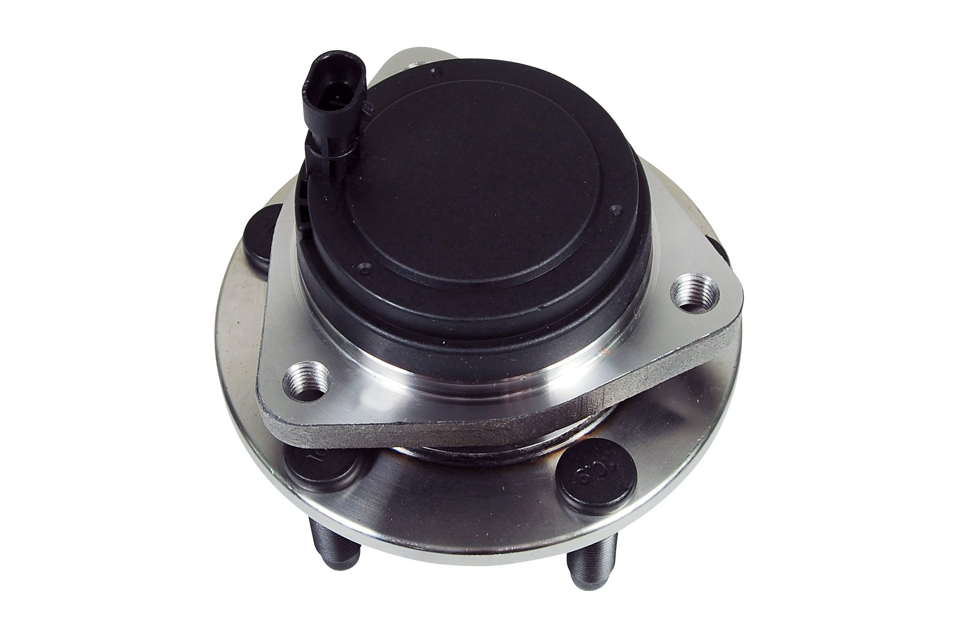 Mevotech Original Grade Wheel Bearing and Hub Assembly G513280 main image