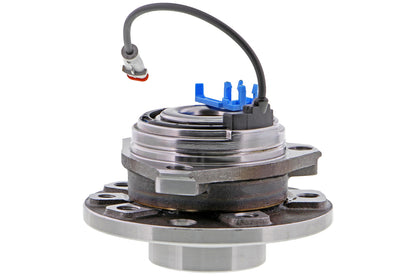 Mevotech Original Grade Wheel Bearing and Hub Assembly G513283 image 2