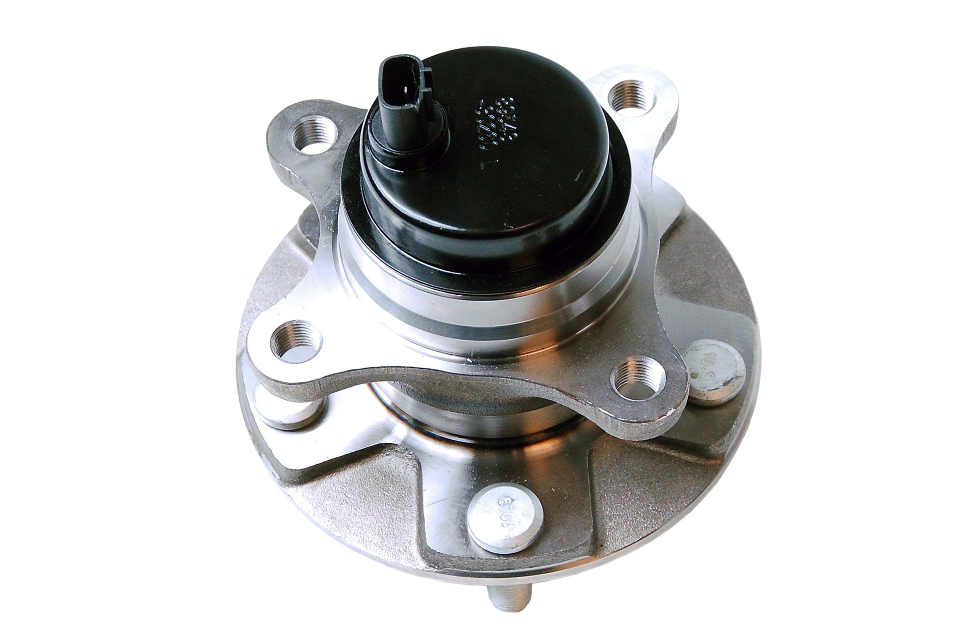 Mevotech Original Grade Wheel Bearing and Hub Assembly G513284 main image