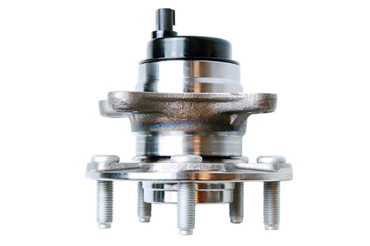 Mevotech Original Grade Wheel Bearing and Hub Assembly G513284 image 2