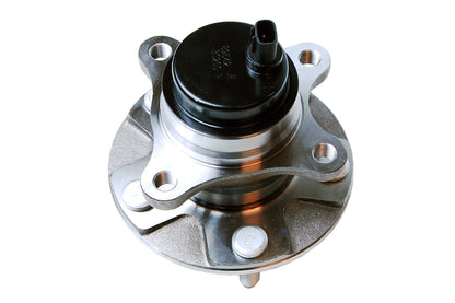 Mevotech Original Grade Wheel Bearing and Hub Assembly G513285 main image