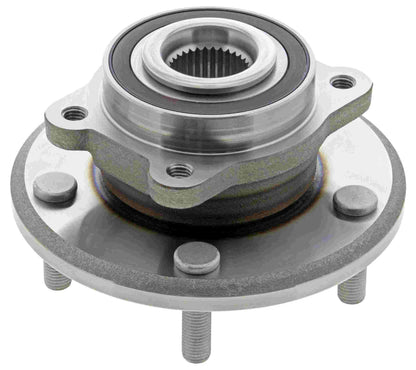 Mevotech Original Grade Wheel Bearing and Hub Assembly G513286