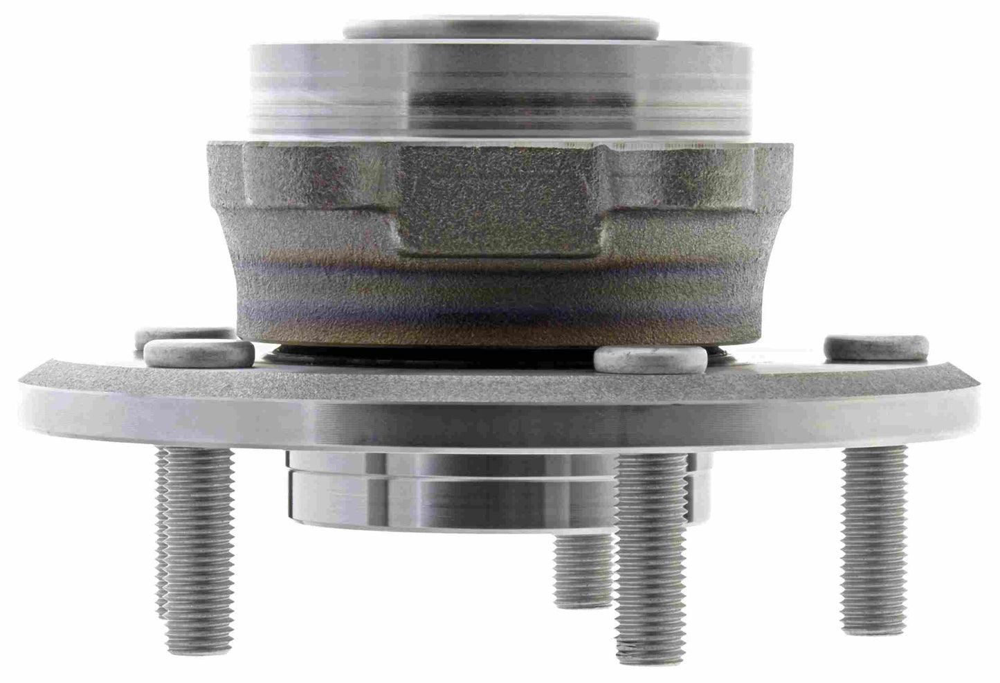Mevotech Original Grade Wheel Bearing and Hub Assembly G513286
