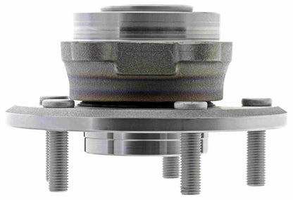 Mevotech Original Grade Wheel Bearing and Hub Assembly G513286
