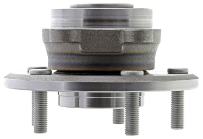 Mevotech Original Grade Wheel Bearing and Hub Assembly G513286