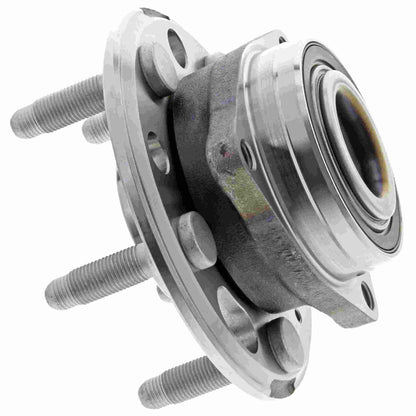 Mevotech Original Grade Wheel Bearing and Hub Assembly G513288