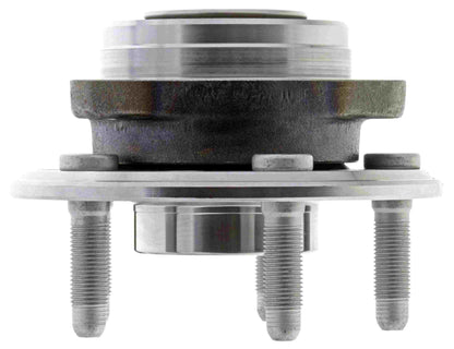 Mevotech Original Grade Wheel Bearing and Hub Assembly G513288