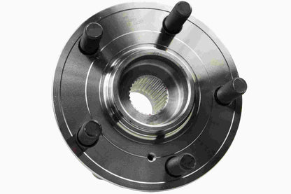 Mevotech Original Grade Wheel Bearing and Hub Assembly G513293