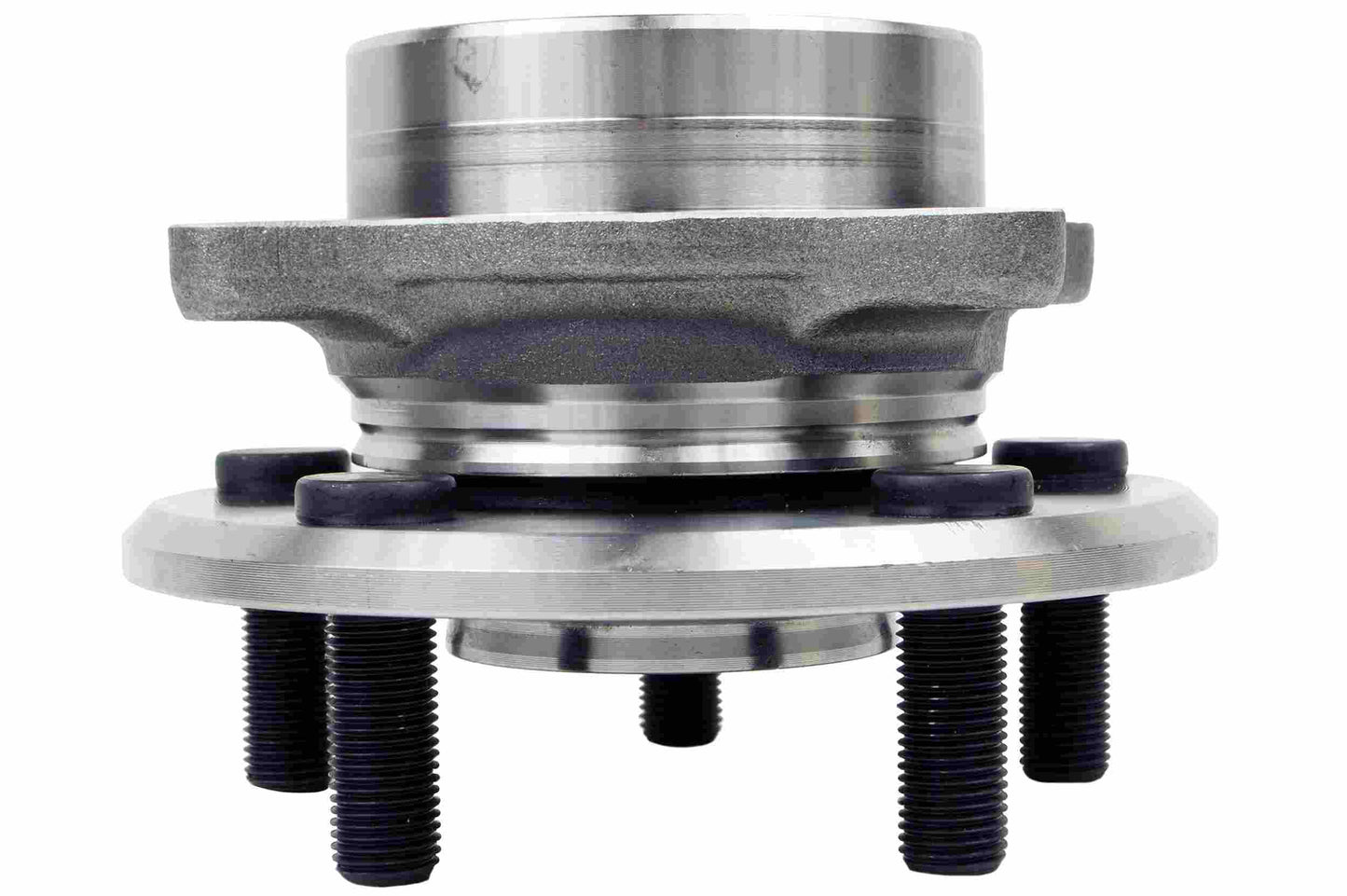 Mevotech Original Grade Wheel Bearing and Hub Assembly G513293